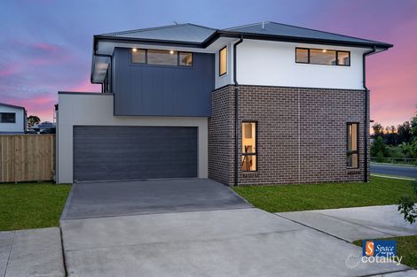 Property photo of 1 Pearwood Street Catherine Field NSW 2557