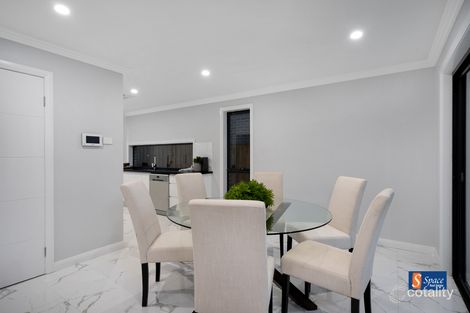 Property photo of 1 Pearwood Street Catherine Field NSW 2557