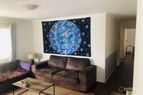 Property photo of 27 Horder Avenue Labrador QLD 4215