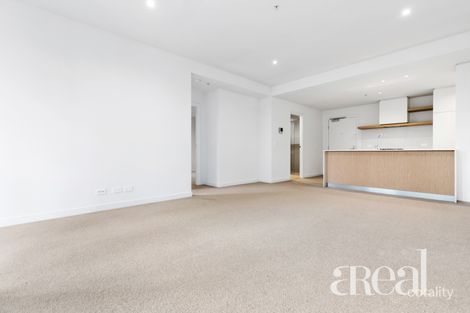 101/56 Kambrook Rd, Caulfield North, VIC 3161
