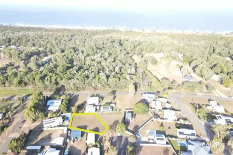 7 Marginata Ct, Forrest Beach, QLD 4850