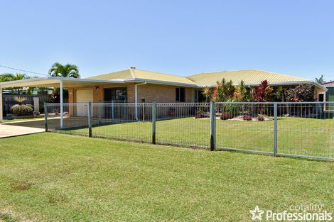 Property photo of 16 Minster Street South Mackay QLD 4740