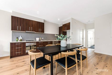 Property photo of 9/2-4 Newton Street Chadstone VIC 3148