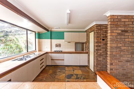 Property photo of 118 Scenic Drive Wanneroo WA 6065