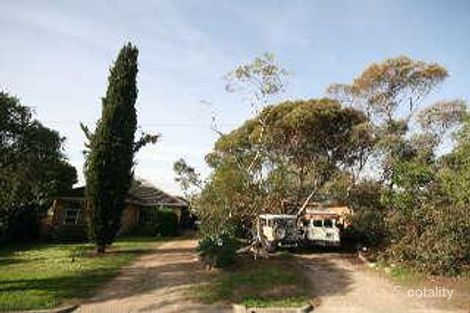 39 Liascos Ave, Newton, SA 5074