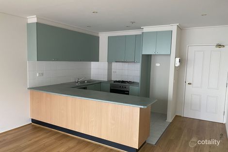 92/538 Little Lonsdale St, Melbourne, VIC 3000