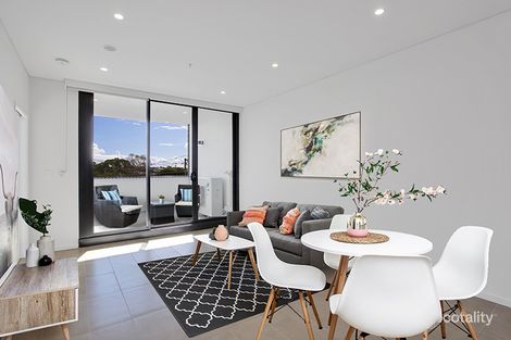 105/258 Railway Pde, Kogarah, NSW 2217