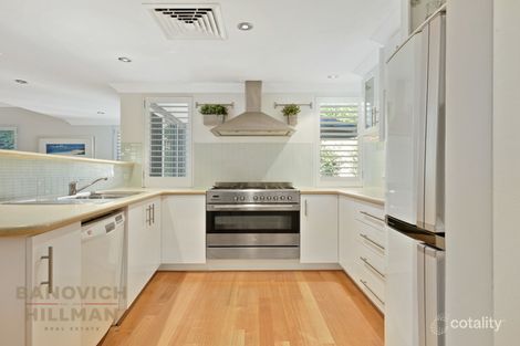 Property photo of 83C Kintail Road Applecross WA 6153