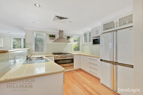 Property photo of 83C Kintail Road Applecross WA 6153