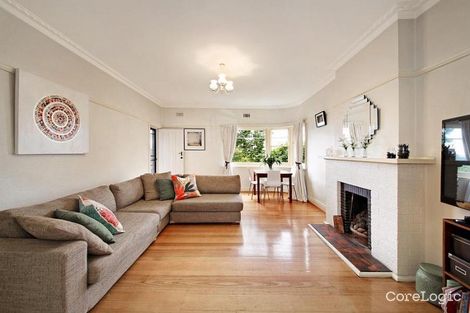 Property photo of 2/49 Rockley Road South Yarra VIC 3141