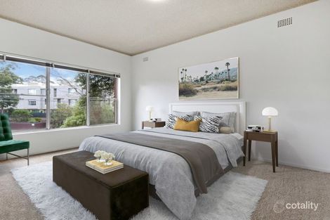 Property photo of 2/3 Ball Avenue Eastwood NSW 2122