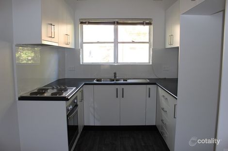 Property photo of 2/3 Ball Avenue Eastwood NSW 2122