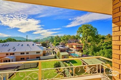 Property photo of 11/13 Masons Parade Point Frederick NSW 2250