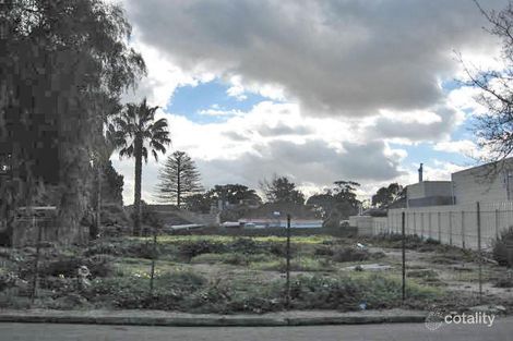 1 Vine Lane, Glen Osmond, SA 5064