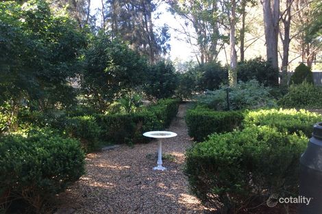 Property photo of 34 Glenidol Road Oakville NSW 2765
