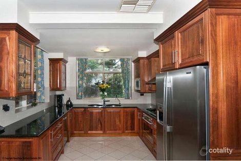 Property photo of 26 Windermere Avenue Clapham SA 5062