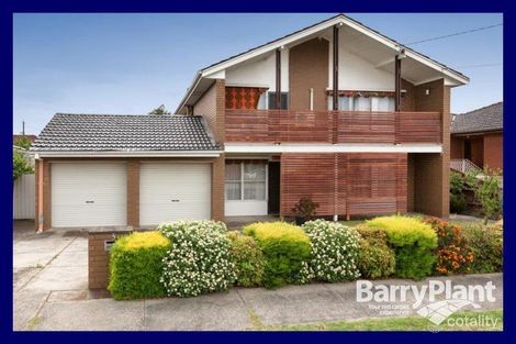 3 Adrian St, Springvale, VIC 3171