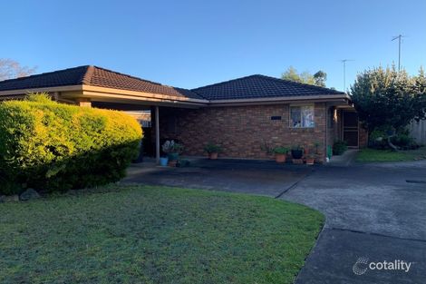 Property photo of 3/17-19 Lord Street Hamilton VIC 3300