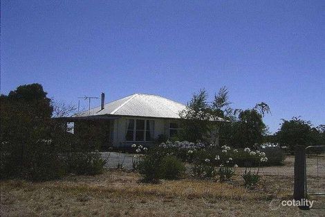 9 Phelan Rd, Maryborough, VIC 3465