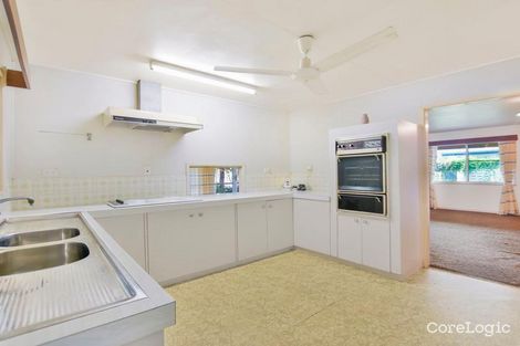 Property photo of 25 Agate Street Bayview Heights QLD 4868