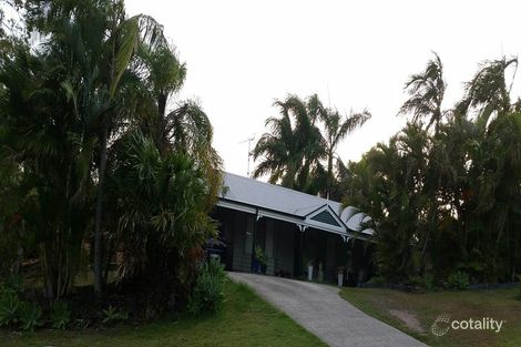 Property photo of 20 Kestrel Street Aroona QLD 4551