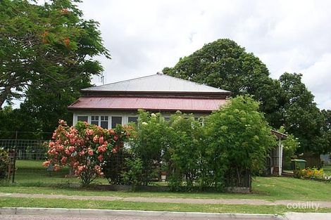 57-59 Norham Rd, Ayr, QLD 4807