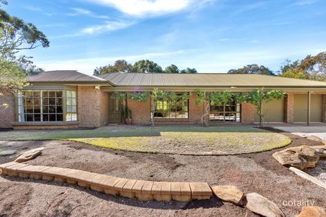 Property photo of 5 Tingara Road Evanston Park SA 5116