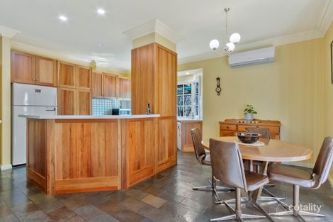 Property photo of 5 Tingara Road Evanston Park SA 5116