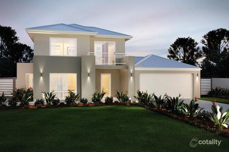 Property photo of 1 Majorelle Way Eglinton WA 6034