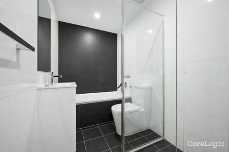 Property photo of 13/11-19 Thornleigh Street Thornleigh NSW 2120