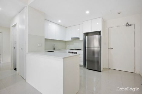 Property photo of 13/11-19 Thornleigh Street Thornleigh NSW 2120
