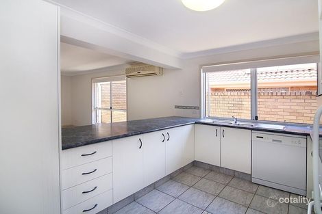 Property photo of 1 Hillsborough Close Robina QLD 4226