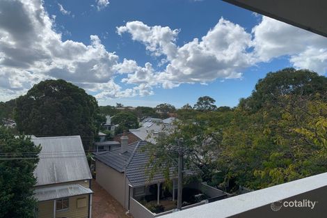 202/17-23 Myrtle St, North Sydney, NSW 2060