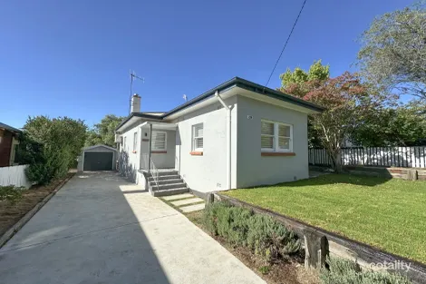 Property photo of 228 Peel Street Bathurst NSW 2795