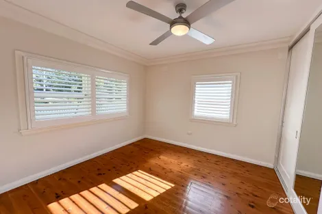 Property photo of 228 Peel Street Bathurst NSW 2795