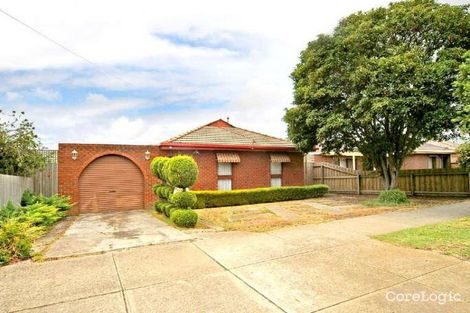 Property photo of 150 Anakie Road Bell Park VIC 3215