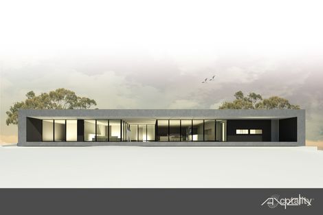 69 Koornalla Cres, Mount Eliza, VIC 3930