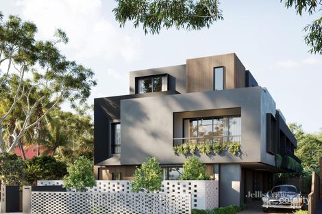 Property photo of 196 Millers Road Altona North VIC 3025