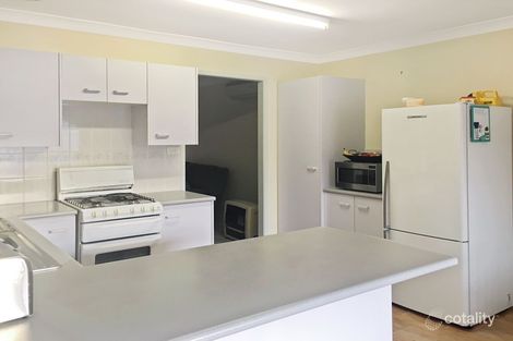 Property photo of 2/15 Malay Street Ashtonfield NSW 2323