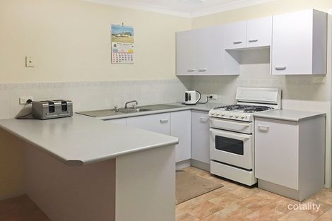 Property photo of 2/15 Malay Street Ashtonfield NSW 2323