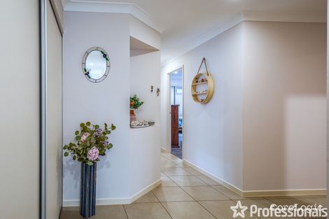 Property photo of 60 Highlands Street Yarrabilba QLD 4207