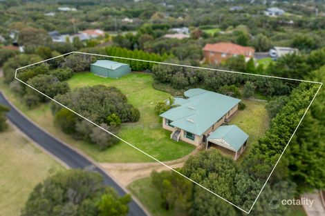7 Alexandra Cres, Rye, VIC 3941
