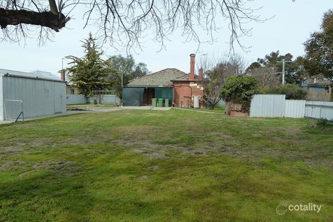 Property photo of 71 Conness Street Chiltern VIC 3683