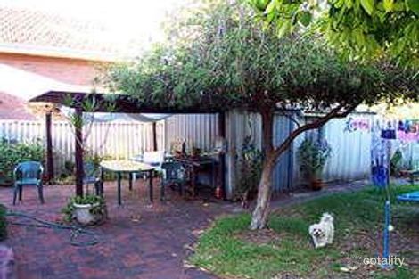 Property photo of 45 Monk Street Kensington WA 6151