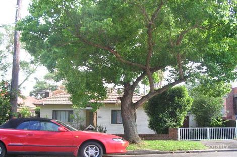 59 Flinders Rd, Woolooware, NSW 2230