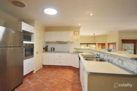 Property photo of 12 Calcita Avenue Elanora QLD 4221