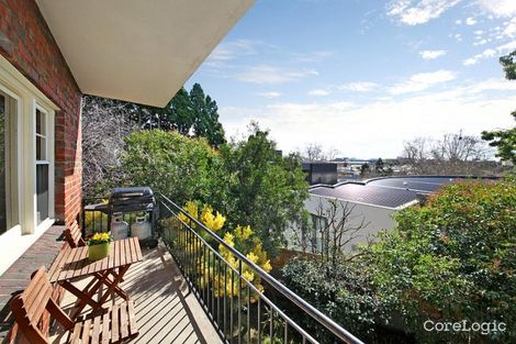 Property photo of 2/49 Rockley Road South Yarra VIC 3141