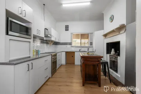 Property photo of 10A Holmes Street Boulder WA 6432