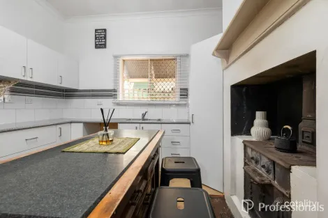 Property photo of 10A Holmes Street Boulder WA 6432