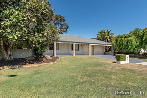 Property photo of 11 Watts Place Leeming WA 6149